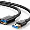 USB Extension Cables 1 | Techyshop Nairobi Kenya