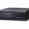 Cisco RV042G Dual Gigabit WAN VPN Router | Techyshop Nairobi Kenya Cisco RV042G Dual Gigabit WAN VPN Router | Techyshop Nairobi Kenya