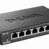 D Link DGS 108 8 Port Gigabit Unmanaged Switch | Techyshop Nairobi Kenya D Link DGS 108 8 Port Gigabit Unmanaged Switch | Techyshop Nairobi Kenya