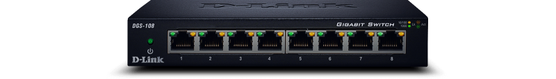 DGS1080 | Techyshop Nairobi Kenya DGS1080 | Techyshop Nairobi Kenya