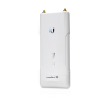 Ubiquiti airMAX Rocket AC Lite 5GHz BaseStation R5AC Lite | Techyshop Nairobi Kenya Ubiquiti airMAX Rocket AC Lite 5GHz BaseStation R5AC Lite | Techyshop Nairobi Kenya