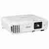 EPSON EB X49 3LCD PROJECTOR Mobile Entertainment and gaming XGA 3600 lumen | Techyshop Nairobi Kenya EPSON EB X49 3LCD PROJECTOR Mobile Entertainment and gaming XGA 3600 lumen | Techyshop Nairobi Kenya