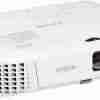 Epson EB E01 XGA 3LCD 3300 Lumens Projector | Techyshop Nairobi Kenya Epson EB E01 XGA 3LCD 3300 Lumens Projector | Techyshop Nairobi Kenya
