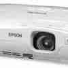 Epson EB E10 XGA 3LCD Projector | Techyshop Nairobi Kenya Epson EB E10 XGA 3LCD Projector | Techyshop Nairobi Kenya