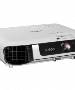 Epson EB X51 XGA 3LCD 3800 Lumens Projector | Techyshop Nairobi Kenya