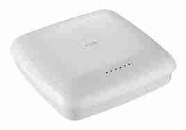 Dlink Access Pointat best prices | Techyshop Nairobi Kenya Dlink Access Pointat best prices | Techyshop Nairobi Kenya