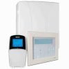 Risco LightSYS 8 Zone Alarm System | Techyshop Nairobi Kenya Risco LightSYS 8 Zone Alarm System | Techyshop Nairobi Kenya