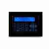 risco prosys 128 zone intruder alarm control panel1 | Techyshop Nairobi Kenya risco prosys 128 zone intruder alarm control panel1 | Techyshop Nairobi Kenya