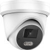 Hikvision DS 2CD2347G1 LU 2.8MM 4MP IR H.265 ColorVu Outdoor Turret IP Security Camera with Built in Mic | Techyshop Nairobi Kenya Hikvision DS 2CD2347G1 LU 2.8MM 4MP IR H.265 ColorVu Outdoor Turret IP Security Camera with Built in Mic | Techyshop Nairobi Kenya