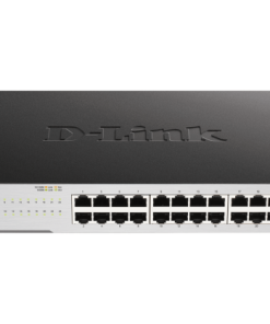 DGS F1024