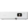 Epson CO W01 Projector 3LCD Technology, WXGA | Techyshop Nairobi Kenya Epson CO W01 Projector 3LCD Technology, WXGA | Techyshop Nairobi Kenya