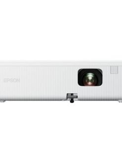 Epson CO W01 Projector 3LCD Technology, WXGA | Techyshop Nairobi Kenya