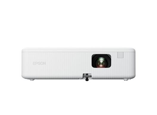 Epson CO W01 Projector 3LCD Technology, WXGA | Techyshop Nairobi Kenya Epson CO W01 Projector 3LCD Technology, WXGA | Techyshop Nairobi Kenya