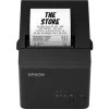 C31CH26052A0 | Techyshop Nairobi Kenya C31CH26052A0 | Techyshop Nairobi Kenya