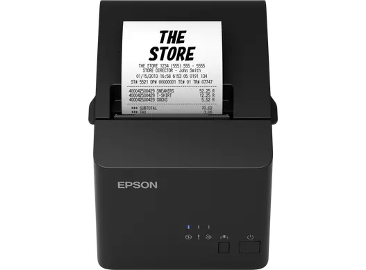 C31CH26052A0 | Techyshop Nairobi Kenya C31CH26052A0 | Techyshop Nairobi Kenya