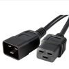 c19 power cable | Techyshop Nairobi Kenya