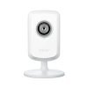 D Link DCS 930L BEU | Techyshop Nairobi Kenya D Link DCS 930L BEU | Techyshop Nairobi Kenya