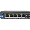 D Link DGS F1006P E Switch | Techyshop Nairobi Kenya D Link DGS F1006P E Switch | Techyshop Nairobi Kenya