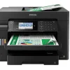 Epson EcoTank L15160 Printer | Techyshop Nairobi Kenya Epson EcoTank L15160 Printer | Techyshop Nairobi Kenya