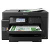 Epson EcoTank L6570 printer | Techyshop Nairobi Kenya