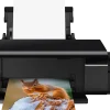 Epson L805 | Techyshop Nairobi Kenya Epson L805 | Techyshop Nairobi Kenya