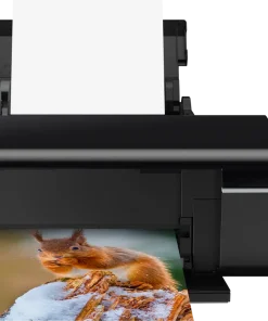 Epson L805 | Techyshop Nairobi Kenya