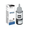 Epson T6641 Black Ink Bottle | Techyshop Nairobi Kenya