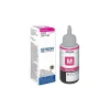 Epson T6643 Magenta Ink Bottle | Techyshop Nairobi Kenya