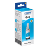 Epson T6732 Cyan Ink Cartridge | Techyshop Nairobi Kenya Epson T6732 Cyan Ink Cartridge | Techyshop Nairobi Kenya