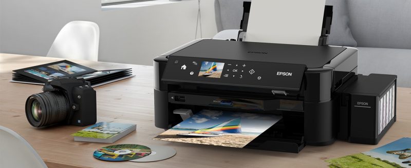 Epson T6733 Magenta Ink Cartridge | Techyshop Nairobi Kenya Epson T6733 Magenta Ink Cartridge | Techyshop Nairobi Kenya