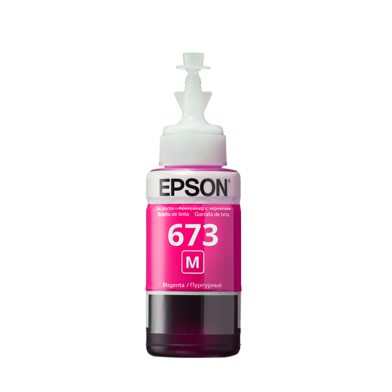 Epson T6733 Magenta Ink Cartridge | Techyshop Nairobi Kenya Epson T6733 Magenta Ink Cartridge | Techyshop Nairobi Kenya