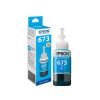 Epson T6735 Light Cyan Ink | Techyshop Nairobi Kenya Epson T6735 Light Cyan Ink | Techyshop Nairobi Kenya