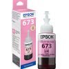 Epson T6736 70ml Light Magenta | Techyshop Nairobi Kenya Epson T6736 70ml Light Magenta | Techyshop Nairobi Kenya