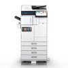 Epson WorkForce Enterprise AM C4000 | Techyshop Nairobi Kenya Epson WorkForce Enterprise AM C4000 | Techyshop Nairobi Kenya
