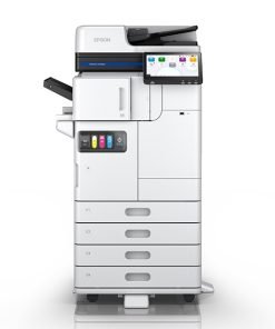 Epson WorkForce Enterprise AM C4000 | Techyshop Nairobi Kenya
