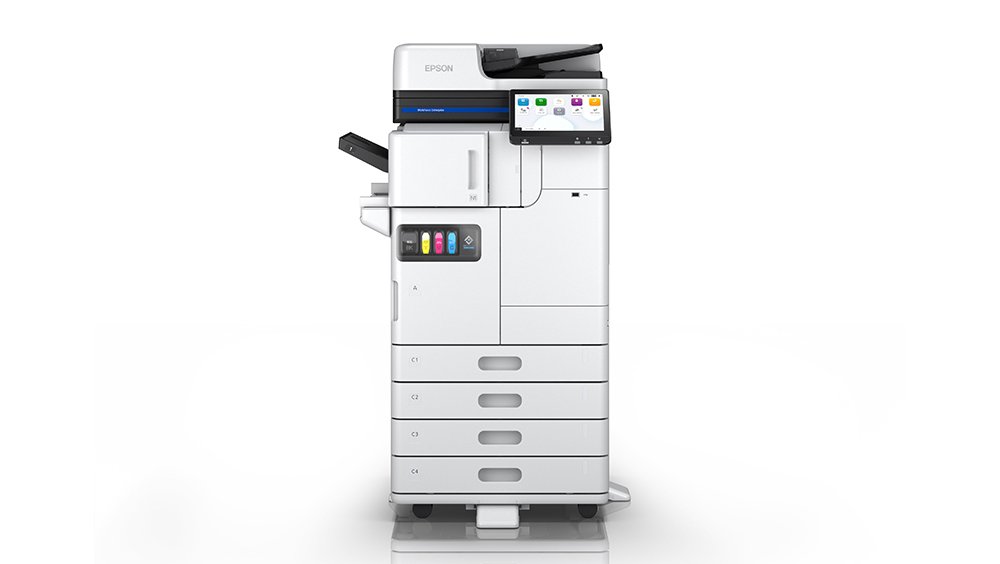 Epson WorkForce Enterprise AM C4000 | Techyshop Nairobi Kenya Epson WorkForce Enterprise AM C4000 | Techyshop Nairobi Kenya