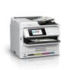 Epson WorkForce Pro WF C5890DWF printer | Techyshop Nairobi Kenya Epson WorkForce Pro WF C5890DWF printer | Techyshop Nairobi Kenya