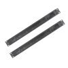 D Link 19 Inch 1U Brush Manager | Techyshop Nairobi Kenya D Link 19 Inch 1U Brush Manager | Techyshop Nairobi Kenya