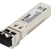 D Link DEM 431XT DD Transceiver | Techyshop Nairobi Kenya D Link DEM 431XT DD Transceiver | Techyshop Nairobi Kenya