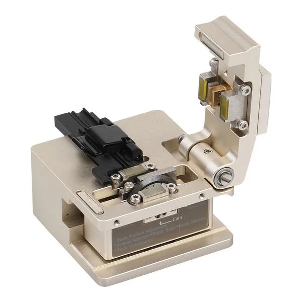 optical fiber cleavers | Techyshop Nairobi Kenya optical fiber cleavers | Techyshop Nairobi Kenya