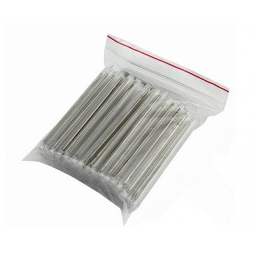 FIBRE PROTECTION SLEEVES | Techyshop Nairobi Kenya FIBRE PROTECTION SLEEVES | Techyshop Nairobi Kenya