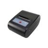 58P1 Mobile Bluetooth thermal receipt printer | Techyshop Nairobi Kenya 58P1 Mobile Bluetooth thermal receipt printer | Techyshop Nairobi Kenya