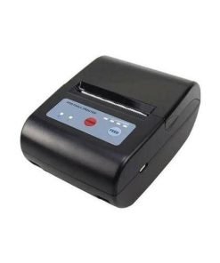 58P1 Mobile Bluetooth thermal receipt printer | Techyshop Nairobi Kenya